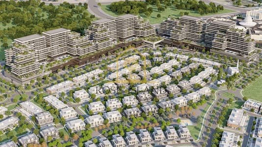 1 Bedroom Flat for Sale in Al Reem Island, Abu Dhabi - WhatsApp Image 2024-03-01 at 11.23. 02 AM (3). jpeg