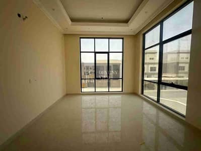 或诗街区， 夏尔迦 5 卧室别墅待租 - 1000159023. jpg