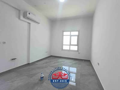 فلیٹ 2 غرفة نوم للايجار في مدينة الرياض، أبوظبي - 1000492822. jpg