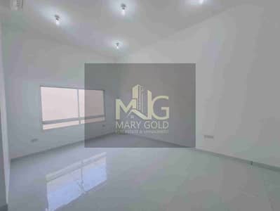 Studio for Rent in Al Rahbah, Abu Dhabi - 1000237254. jpg