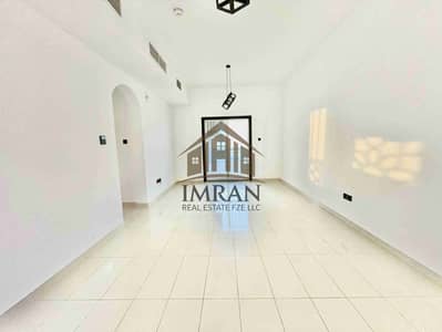 1 Bedroom Flat for Rent in Al Majaz, Sharjah - 1000372673. jpg