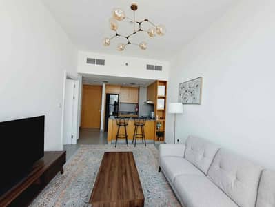 1 Bedroom Apartment for Rent in Muwaileh, Sharjah - 3463cfad-41bc-4898-86ce-41cd5379949c. jpg
