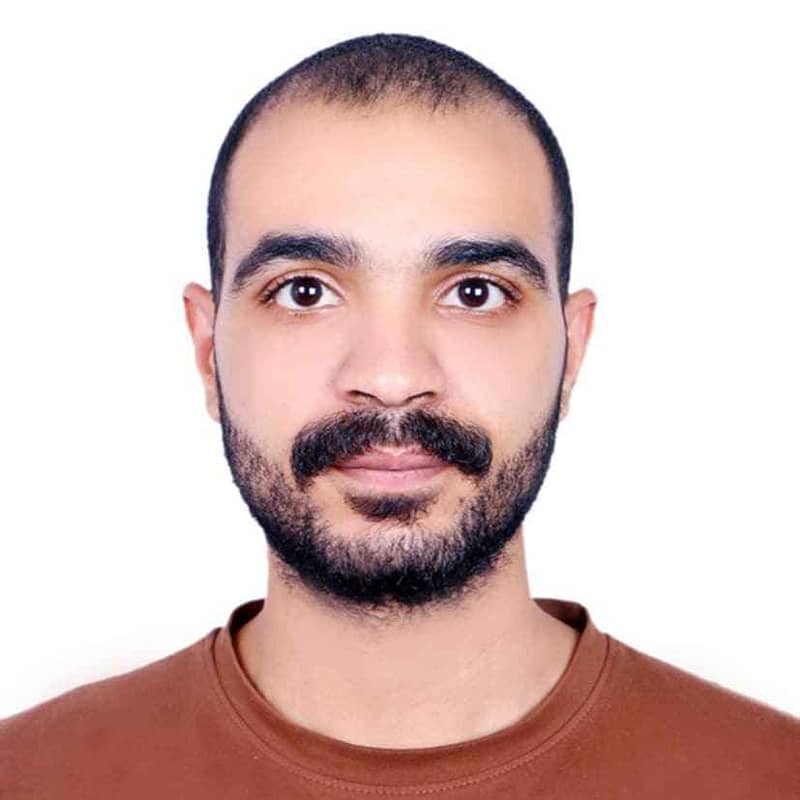 Abdel Rahman