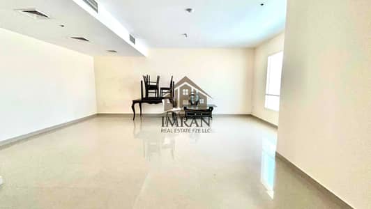2 Bedroom Flat for Rent in Al Majaz, Sharjah - IMG_3456. jpg
