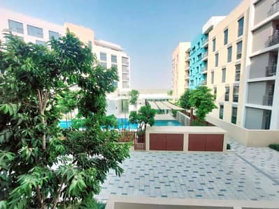 Studio for Rent in Muwaileh, Sharjah - a9bbd419-3b5e-4e3b-95eb-21cd8251cf1a. jpg