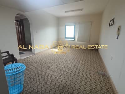 1 Bedroom Flat for Rent in Al Jahili, Al Ain - WhatsApp Image 2025-05-22 at 6.52. 19 PM. jpeg