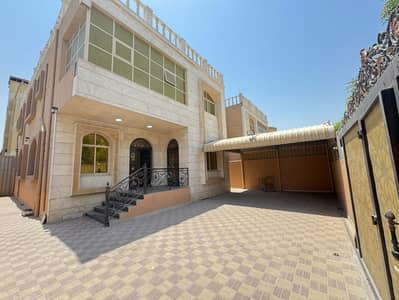 5 Bedroom Villa for Rent in Al Mowaihat, Ajman - IMG-20250522-WA0037. jpg