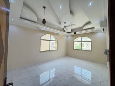 فیلا 5 غرف نوم للايجار في المويهات، عجمان - IMG-20250522-WA0007. jpg