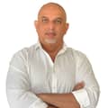 Chafik Alknani