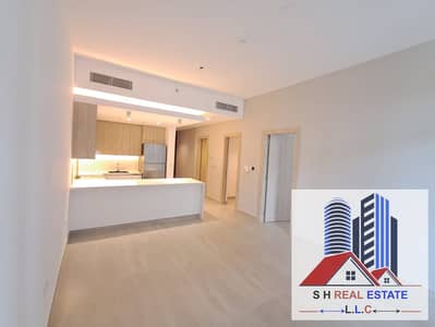 1 Bedroom Apartment for Sale in Liwan, Dubai - 1000044796. jpg