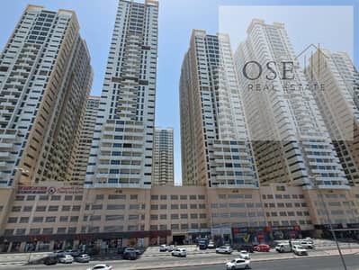 2 Bedroom Flat for Sale in Al Rashidiya, Ajman - 0cc0b09d-c492-4904-9a9e-0ae103aaacdd. jpg