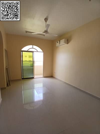 1 Bedroom Flat for Rent in Al Rawda, Ajman - 57A669E9-8F2F-4E57-B7B7-47719FAE87D9. jpeg