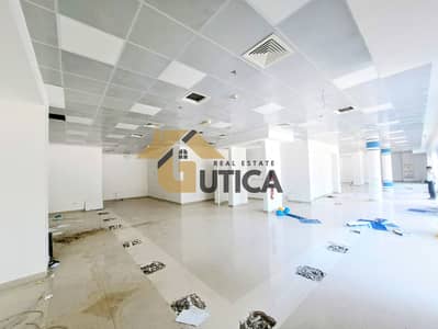 Showroom for Rent in Central District, Al Ain - 20250522_113833. jpg