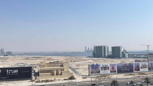 شقة 1 غرفة نوم للايجار في الجداف، دبي - e0063417-7915-47e7-aea3-ed6380b8e9d3. jpg