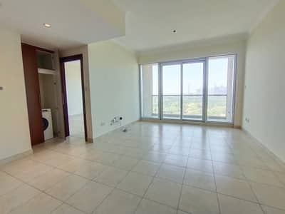 1 Bedroom Apartment for Rent in The Views, Dubai - 01. jpeg