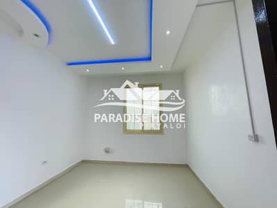 Studio for Rent in Al Rahbah, Abu Dhabi - WhatsApp Image 2025-04-18 at 7.28. 27 PM (6). jpeg