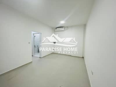 Studio for Rent in Al Rahbah, Abu Dhabi - WhatsApp Image 2025-05-04 at 12.12. 10 PM (2). jpeg