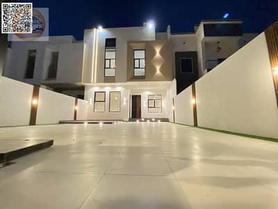 5 Bedroom Villa for Sale in Al Yasmeen, Ajman - batch_WhatsApp Image 2025-05-22 at 9.39. 58 PM (1). jpg