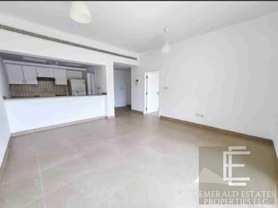 1 Bedroom Apartment for Rent in The Greens, Dubai - 1000293867. jpg