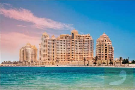 Studio for Sale in Al Hamra Village, Ras Al Khaimah - WhatsApp Image 2025-05-22 at 4.00. 16 PM. jpeg