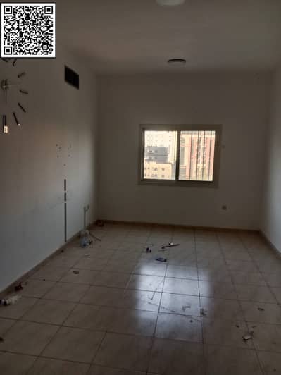 1 Bedroom Flat for Rent in Al Rashidiya, Ajman - 6D4A3834-8555-4B4F-AC20-96A38485EC2A. jpeg