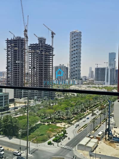 استوديو  للايجار في قرية جميرا الدائرية، دبي - 20250509_120554. jpg