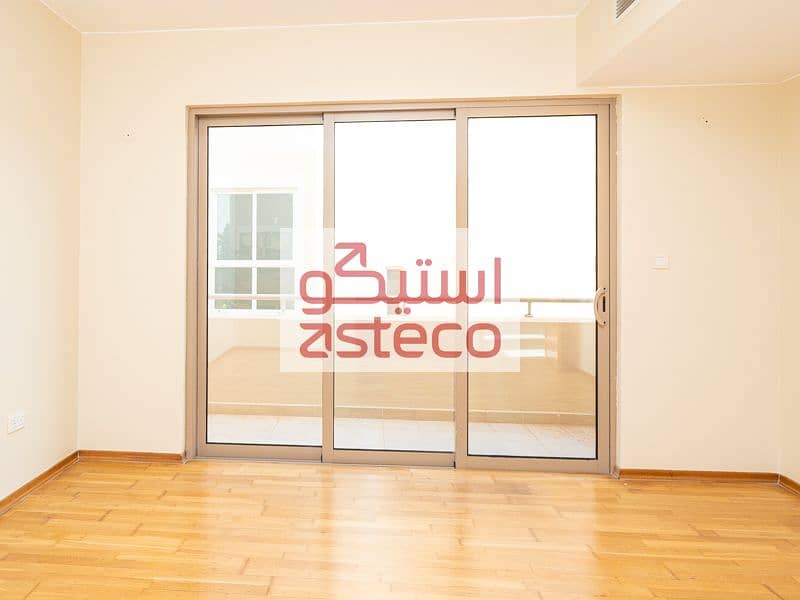 19 Asteco-ARG-841-28. jpg
