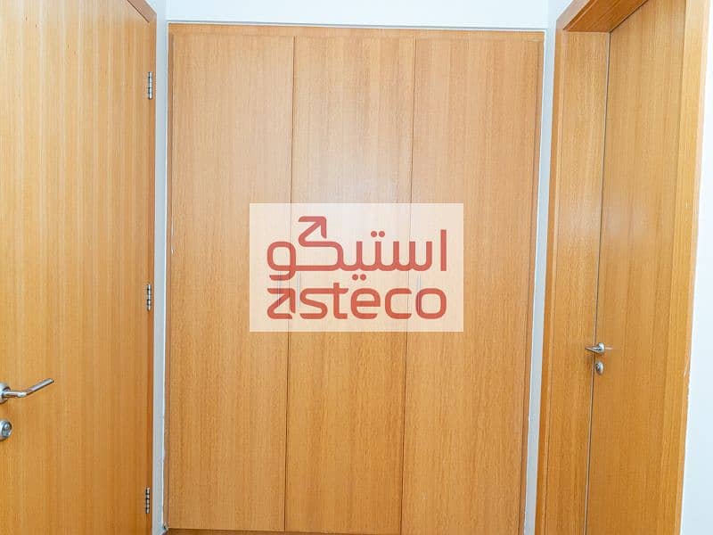42 Asteco-ARG-841-57. jpg