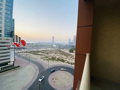 فلیٹ 2 غرفة نوم للايجار في النهدة (دبي)، دبي - IMG_8209. JPG