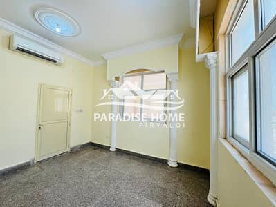 2 Bedroom Apartment for Rent in Al Rahbah, Abu Dhabi - WhatsApp Image 2025-05-17 at 11.12. 03 PM (1). jpeg
