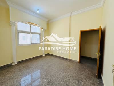 1 Спальня Апартамент в аренду в Аль Рахба, Абу-Даби - WhatsApp Image 2025-05-17 at 11.12. 03 PM (2). jpeg