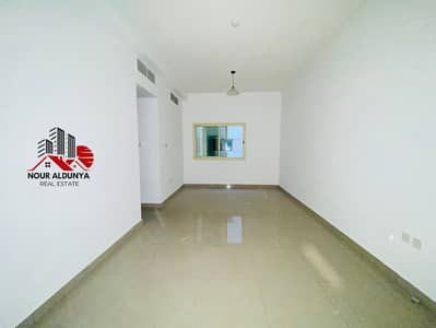 AFFORDABLE//CLOSE TO RTA BUS //1BHK // FAMILY ONLY