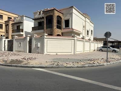 5 Bedroom Villa for Sale in Al Rawda, Ajman - batch_WhatsApp Image 2025-05-14 at 14.06. 27_3404978d. jpg