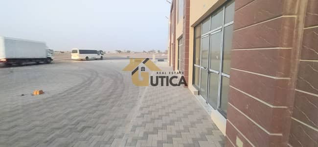 Shop for Rent in Al Noud, Al Ain - IMG_٢٠٢٥٠٥١٢_١٩٠٤٣٣. jpg