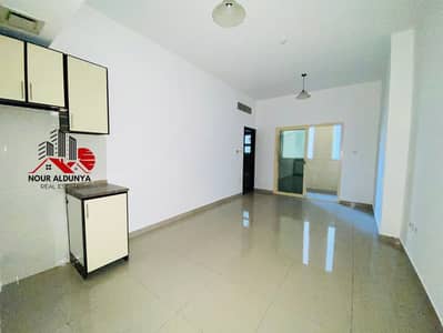 Studio for Rent in Al Nahda (Dubai), Dubai - IMG_8188. JPG