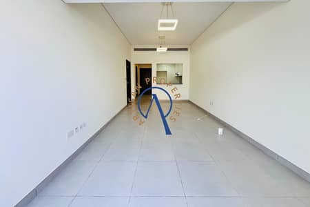 1 Bedroom Flat for Sale in Arjan, Dubai - WhatsApp Image 2025-05-22 at 11.30. 22 AM (1). jpeg