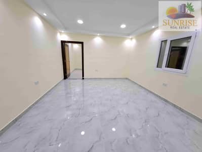 Brand new 2BHK Mulhaq near to shabiya at MBZ