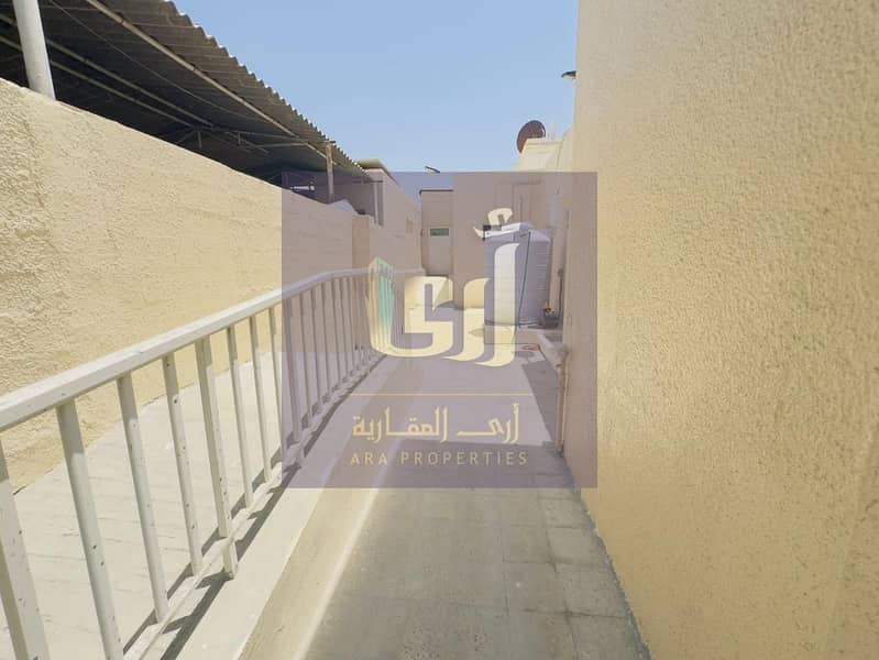 6 WhatsApp Image 2025-05-20 at 11.20. 25 AM (1). jpeg
