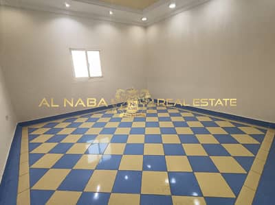 Office for Rent in Al Jahili, Al Ain - WhatsApp Image 2025-05-22 at 7.05. 44 PM (1). jpeg
