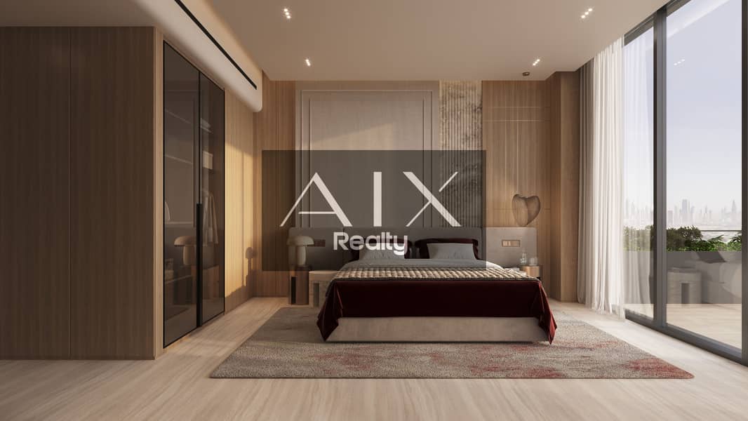 3 Ruby_Bedroom_C02_Post. jpg