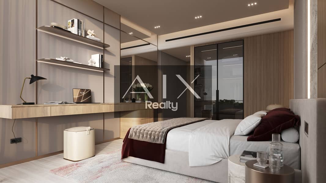 4 Ruby_Bedroom_C03_Post. jpg