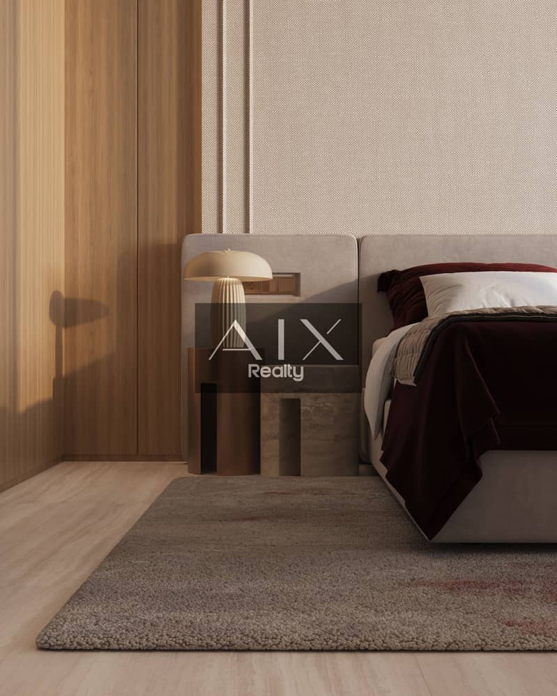 5 Ruby_Bedroom_C01_Post. jpg