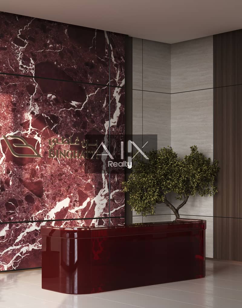16 Ruby_Lobby_C05_Post. jpg