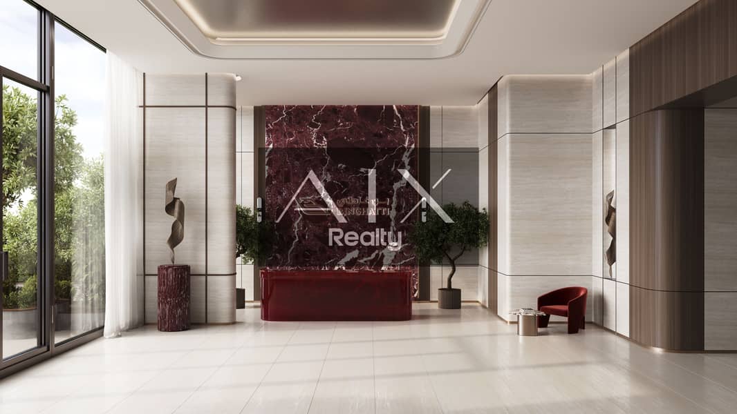 6 Ruby_Lobby_C02_Post. jpg