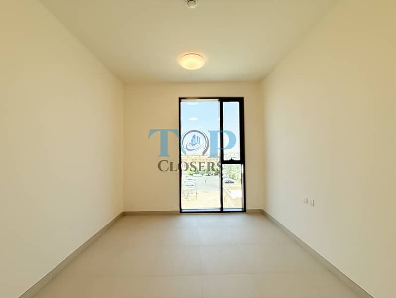 Brand New | Pool and Gym | Near To Amenities