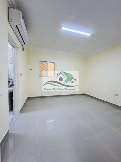 1 Bedroom Flat for Rent in Baniyas, Abu Dhabi - b0c175f3-74b4-4e01-afe6-e69fa41cb430. jpeg