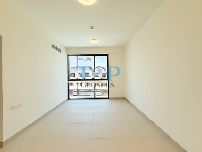 Квартира в Ашаридж,Бида Бин Аммар, 2 cпальни, 62000 AED - 11732212 Квартира в Ашаридж,Бида Бин Аммар, 2 cпальни, 62000 AED - 11732212