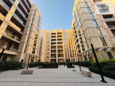 Brand new !! Ready to move studio best community of sharjah