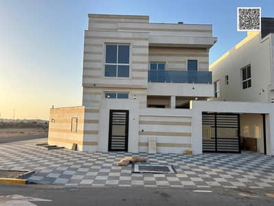 5 Bedroom Villa for Sale in Al Amerah, Ajman - batch_WhatsApp Image 2025-05-14 at 14.14. 04_ebdc0d07. jpg