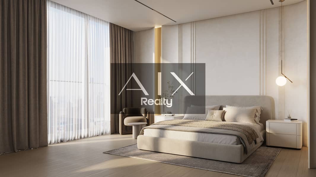 2 1 Bedroom 1. jpg